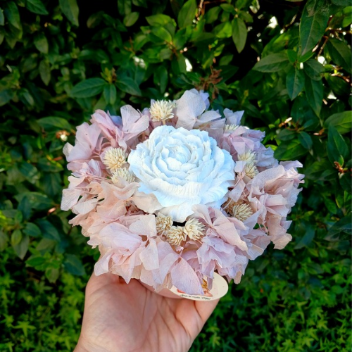 Lembrança para o dia da Mãe 1