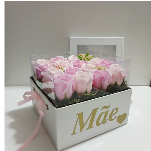 MÂE