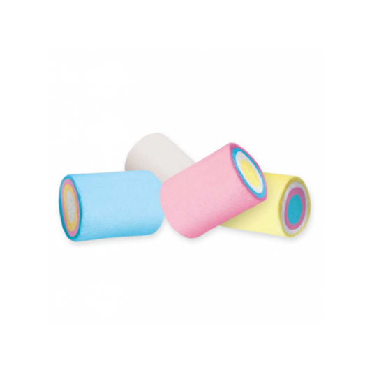 Marshmallow Finitronc Dianas Fini